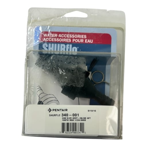 pentaair-shurflo-340-001-marine-check-valve-inlet-100psi-1-2-barb-felix-ommo33069-20260313-121146-354149