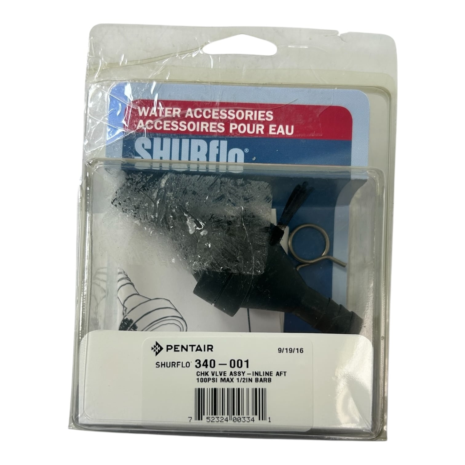 pentaair-shurflo-340-001-marine-check-valve-inlet-100psi-1-2-barb-felix-ommo33069-20260313-121146-354149