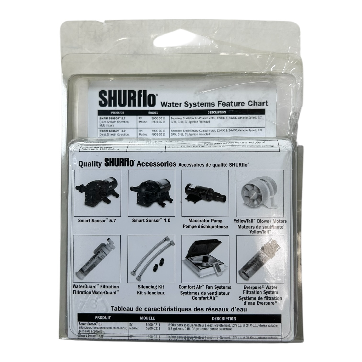 pentaair-shurflo-340-001-marine-check-valve-inlet-100psi-1-2-barb-felix-ommo33069-20260313-121147-441521