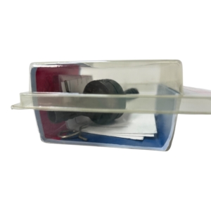 pentaair-shurflo-340-001-marine-check-valve-inlet-100psi-1-2-barb-felix-ommo33069-20260313-121148-478731