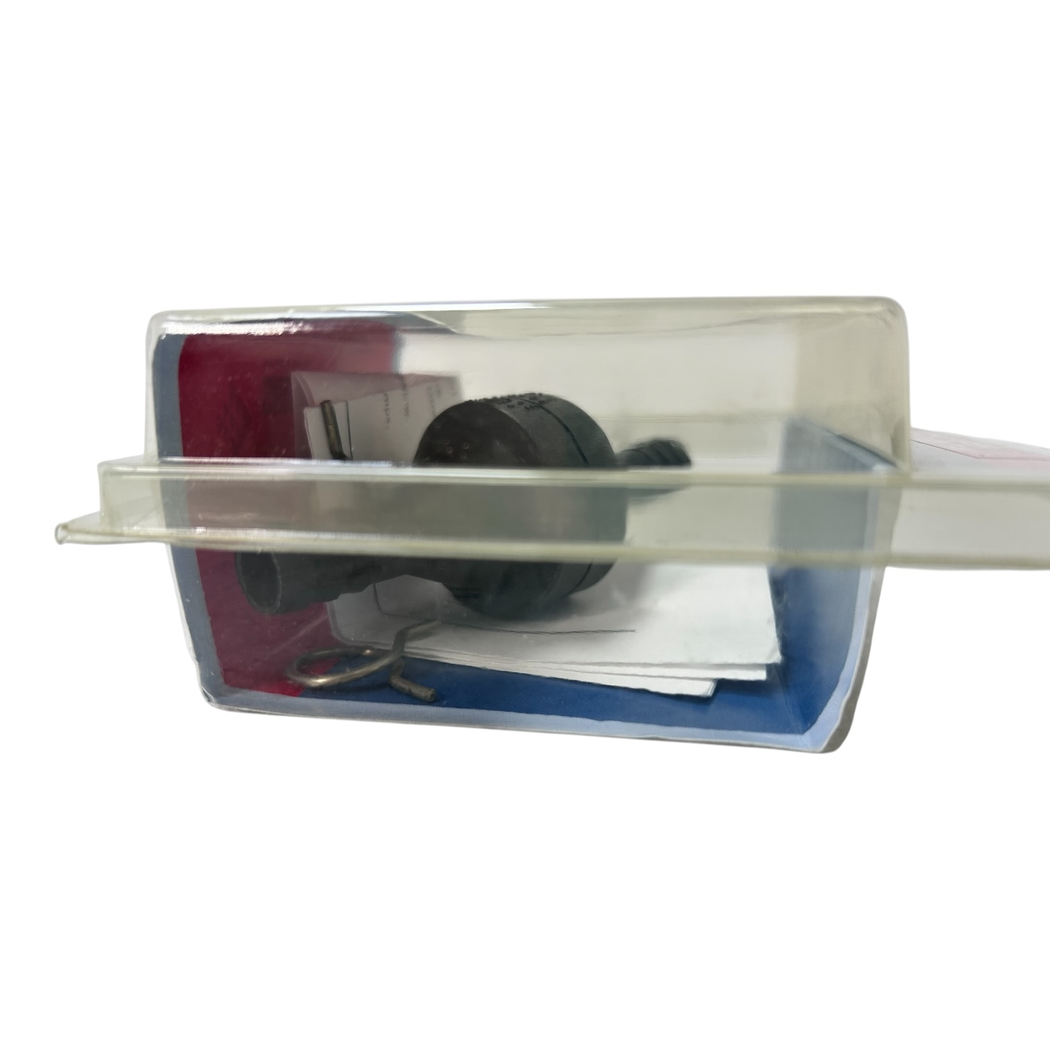 pentaair-shurflo-340-001-marine-check-valve-inlet-100psi-1-2-barb-felix-ommo33069-20260313-121148-478731