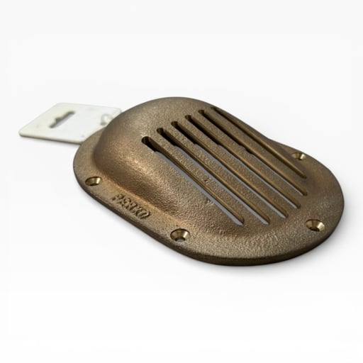 perko-0066dp3plb-thru-hall-bronze-scoop-strainer-1-1-4-1-1-2-felix-ommo33069-20260306-163757-345880