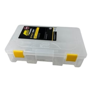 plano-993707-3600-series-deep-prolatch-stowaway-11-x-7-25-x-2-75-2-pack-felix-ommo33069-20260324-150922-762277
