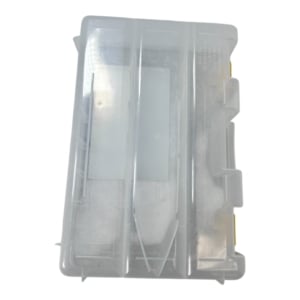 plano-993707-3600-series-deep-prolatch-stowaway-11-x-7-25-x-2-75-2-pack-felix-ommo33069-20260324-150923-780838