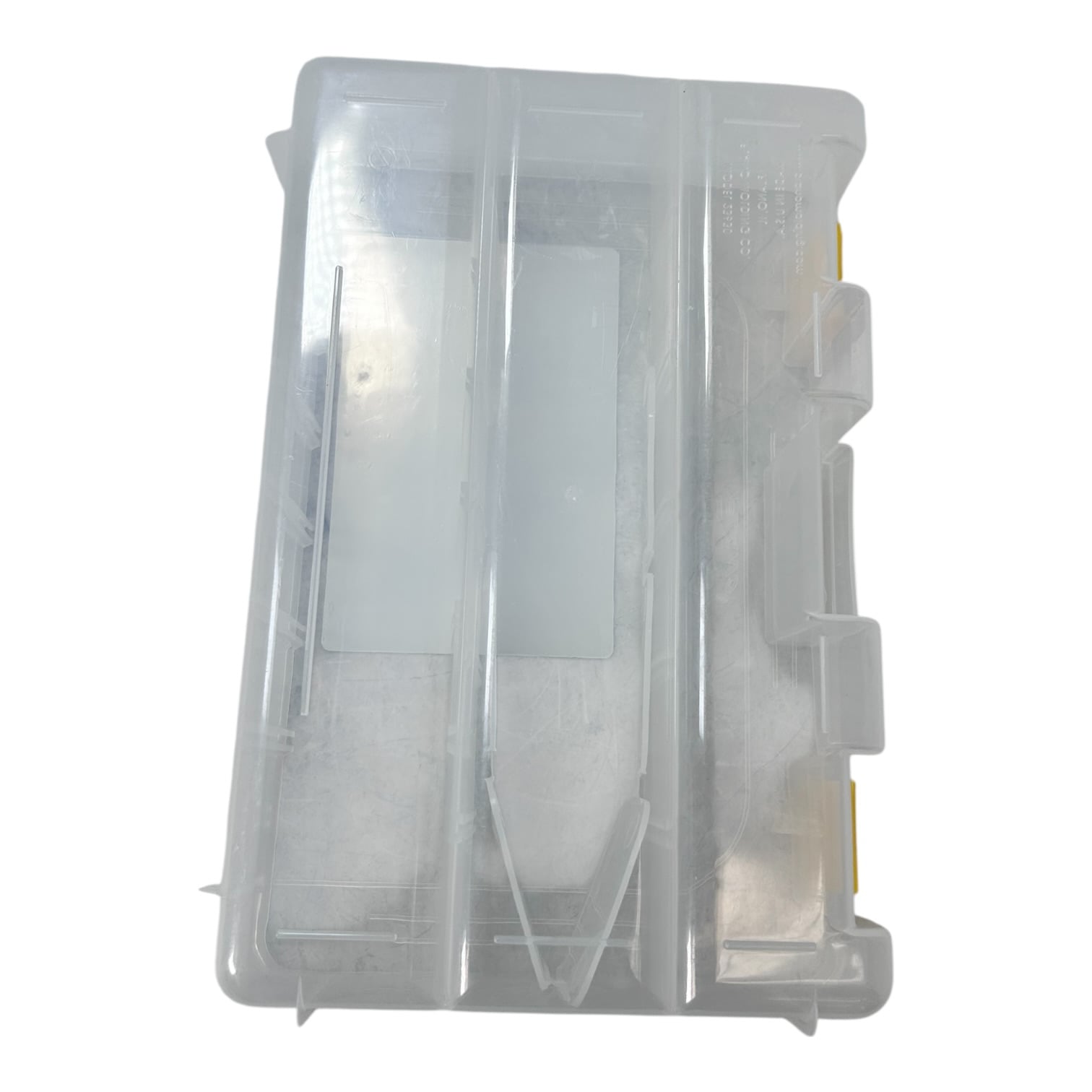 plano-993707-3600-series-deep-prolatch-stowaway-11-x-7-25-x-2-75-2-pack-felix-ommo33069-20260324-150923-780838