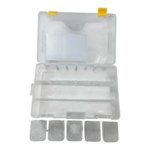 plano-993707-3600-series-deep-prolatch-stowaway-11-x-7-25-x-2-75-2-pack-felix-ommo33069-20260324-150924-743637