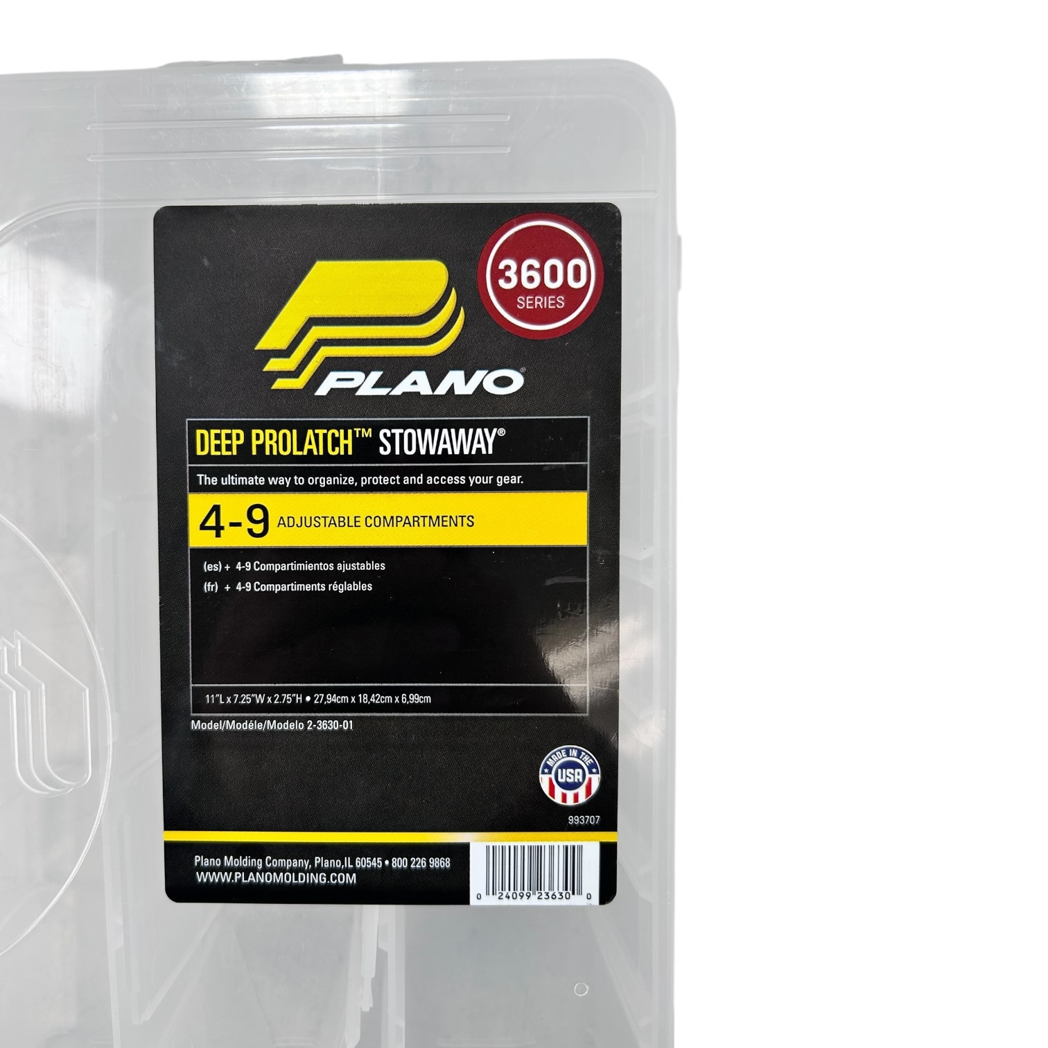 plano-993707-3600-series-deep-prolatch-stowaway-11-x-7-25-x-2-75-2-pack-felix-ommo33069-20260324-150925-756213