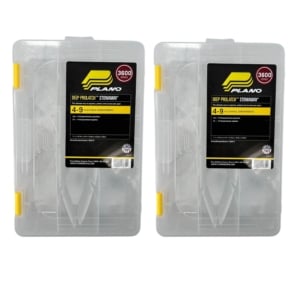 plano-993707-3600-series-deep-prolatch-stowaway-11-x-7-25-x-2-75-2-pack-felix-ommo33069-20260324-150926-741079