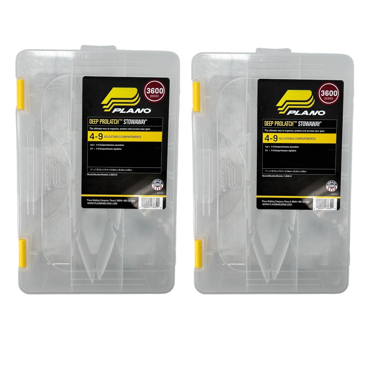 plano-993707-3600-series-deep-prolatch-stowaway-11-x-7-25-x-2-75-2-pack-felix-ommo33069-20260324-150926-741079