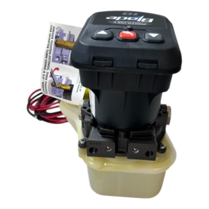 power-pole-cm2-10-bls-blade-10-hydraulic-pump-assembly-oem-felix-ommo33069-20260317-125224-94847