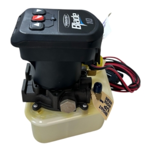 power-pole-cm2-10-bls-blade-10-hydraulic-pump-assembly-oem-felix-ommo33069-20260317-125227-323902