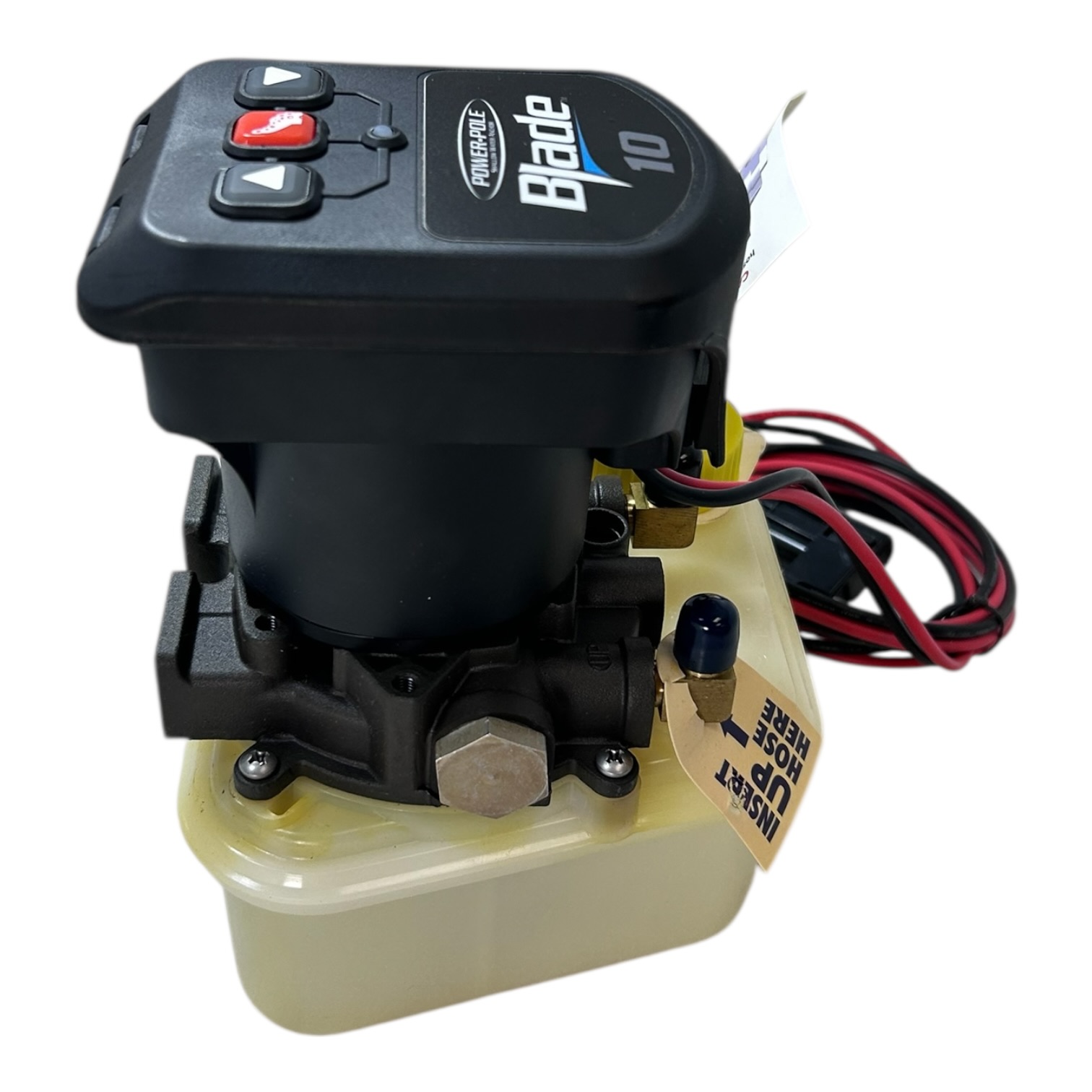 power-pole-cm2-10-bls-blade-10-hydraulic-pump-assembly-oem-felix-ommo33069-20260317-125227-323902
