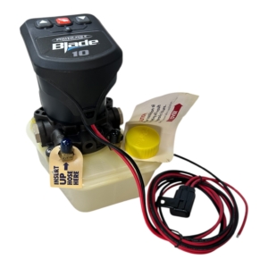 power-pole-cm2-10-bls-blade-10-hydraulic-pump-assembly-oem-felix-ommo33069-20260317-125228-325968