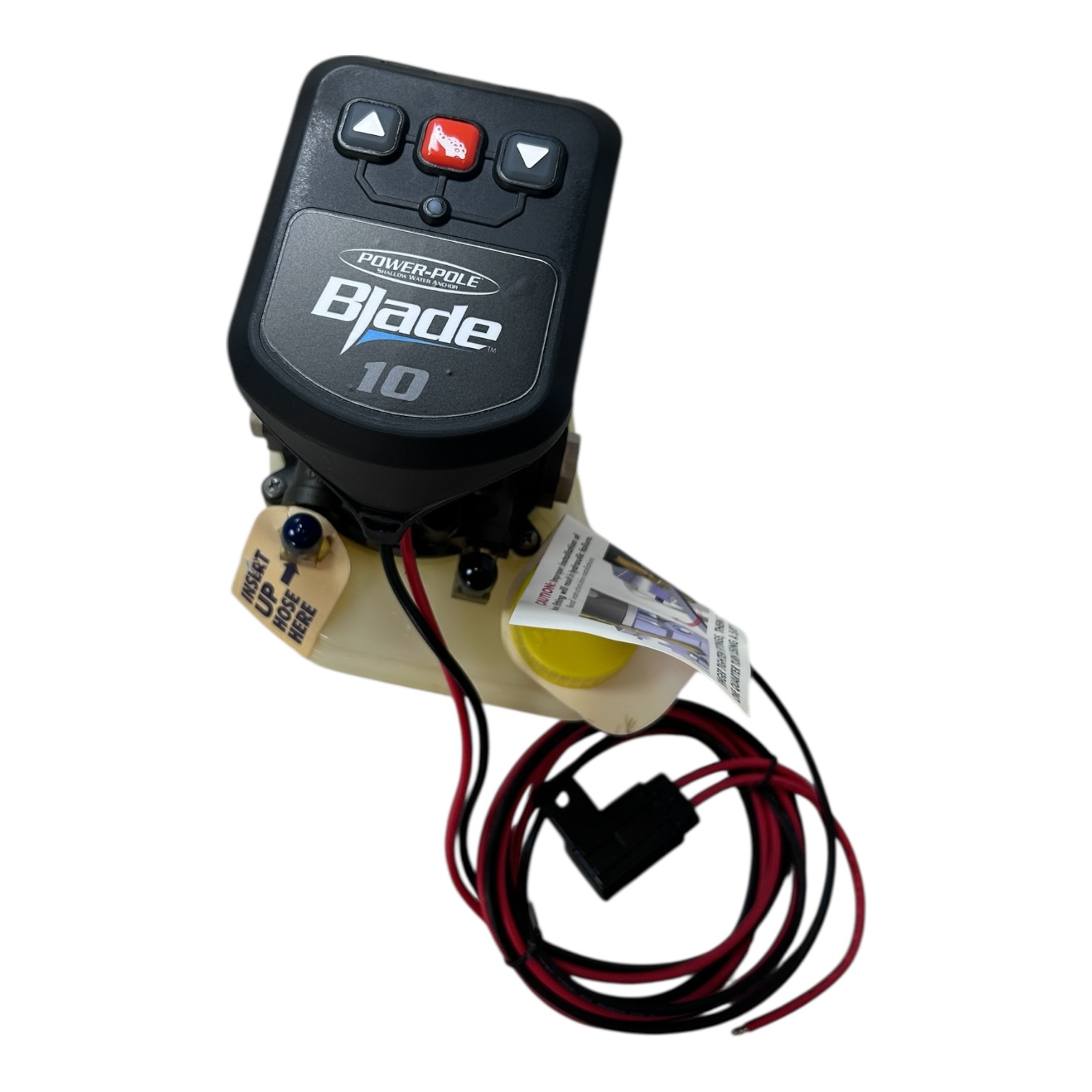 power-pole-cm2-10-bls-blade-10-hydraulic-pump-assembly-oem-felix-ommo33069-20260317-125229-384890