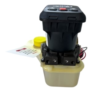 power-pole-cm2-10-bls-blade-10-hydraulic-pump-assembly-w-remotes-oem-felix-ommo33069-20260317-123227-595696