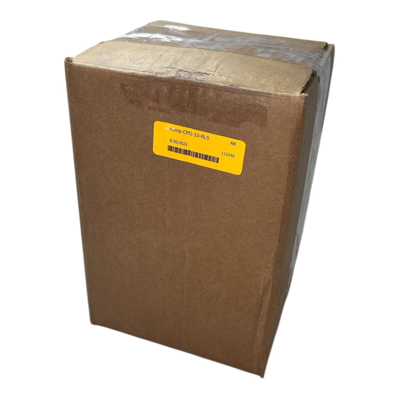 power-pole-cm2-10-bls-blade-10-hydraulic-pump-assembly-w-remotes-oem-felix-ommo33069-20260317-123229-862183