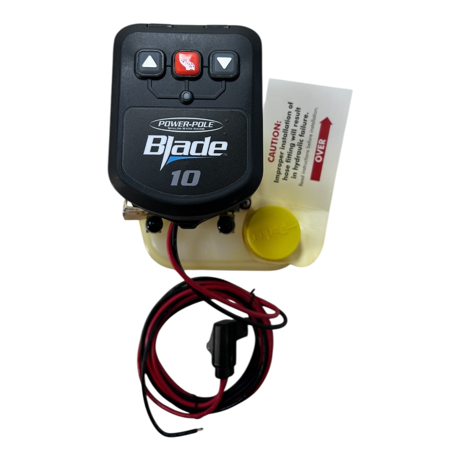 power-pole-cm2-10-bls-blade-10-hydraulic-pump-assembly-w-remotes-oem-felix-ommo33069-20260317-123230-958479