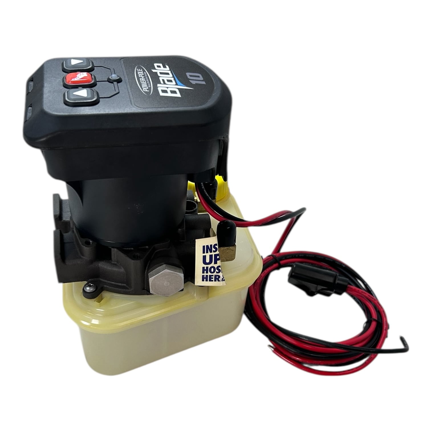 power-pole-cm2-10-bls-blade-10-hydraulic-pump-assembly-w-remotes-oem-felix-ommo33069-20260317-123231-987021