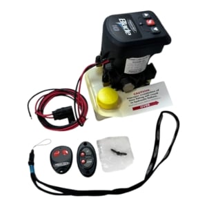 power-pole-cm2-10-bls-blade-10-hydraulic-pump-assembly-w-remotes-oem-felix-ommo33069-20260317-123233-29875