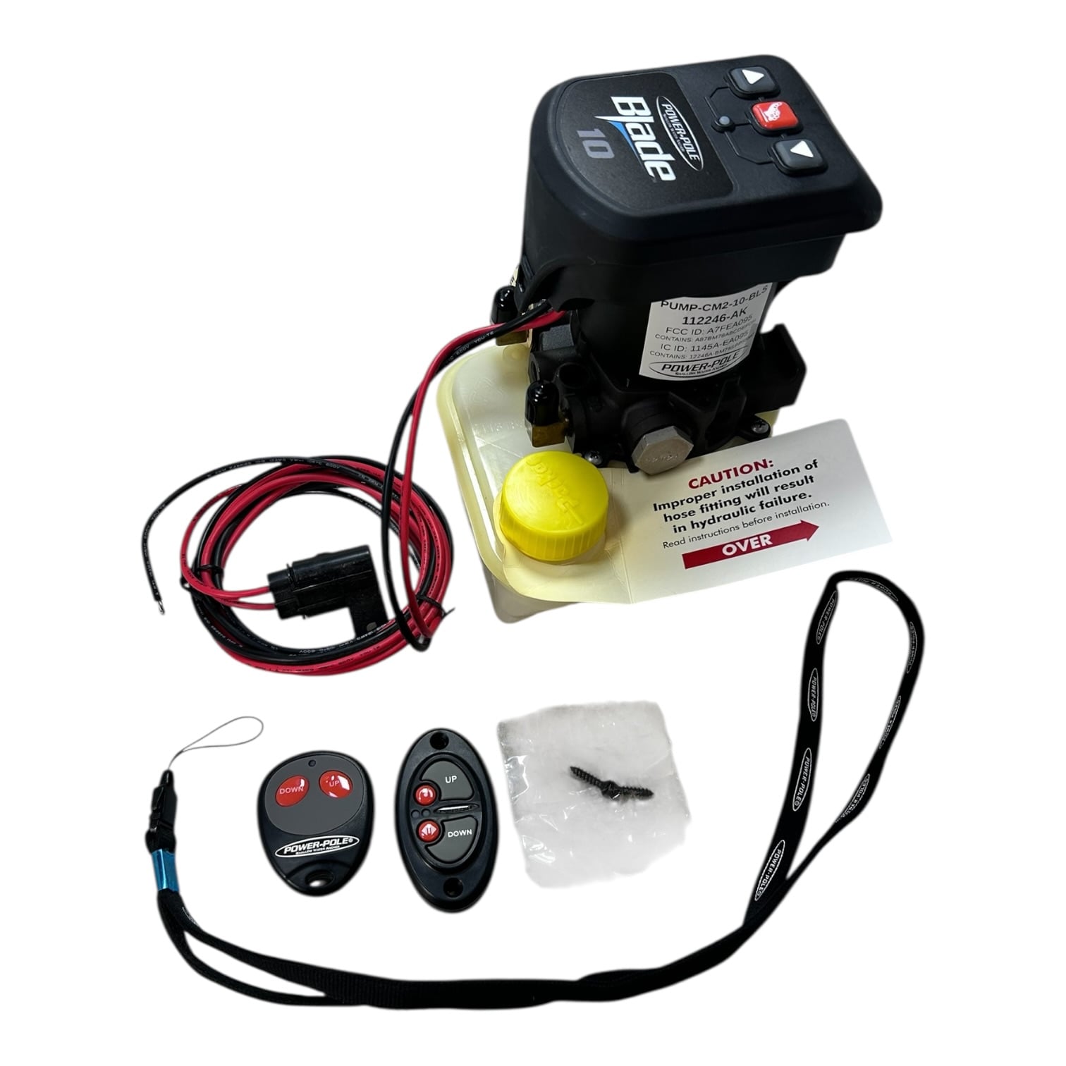 power-pole-cm2-10-bls-blade-10-hydraulic-pump-assembly-w-remotes-oem-felix-ommo33069-20260317-123233-29875