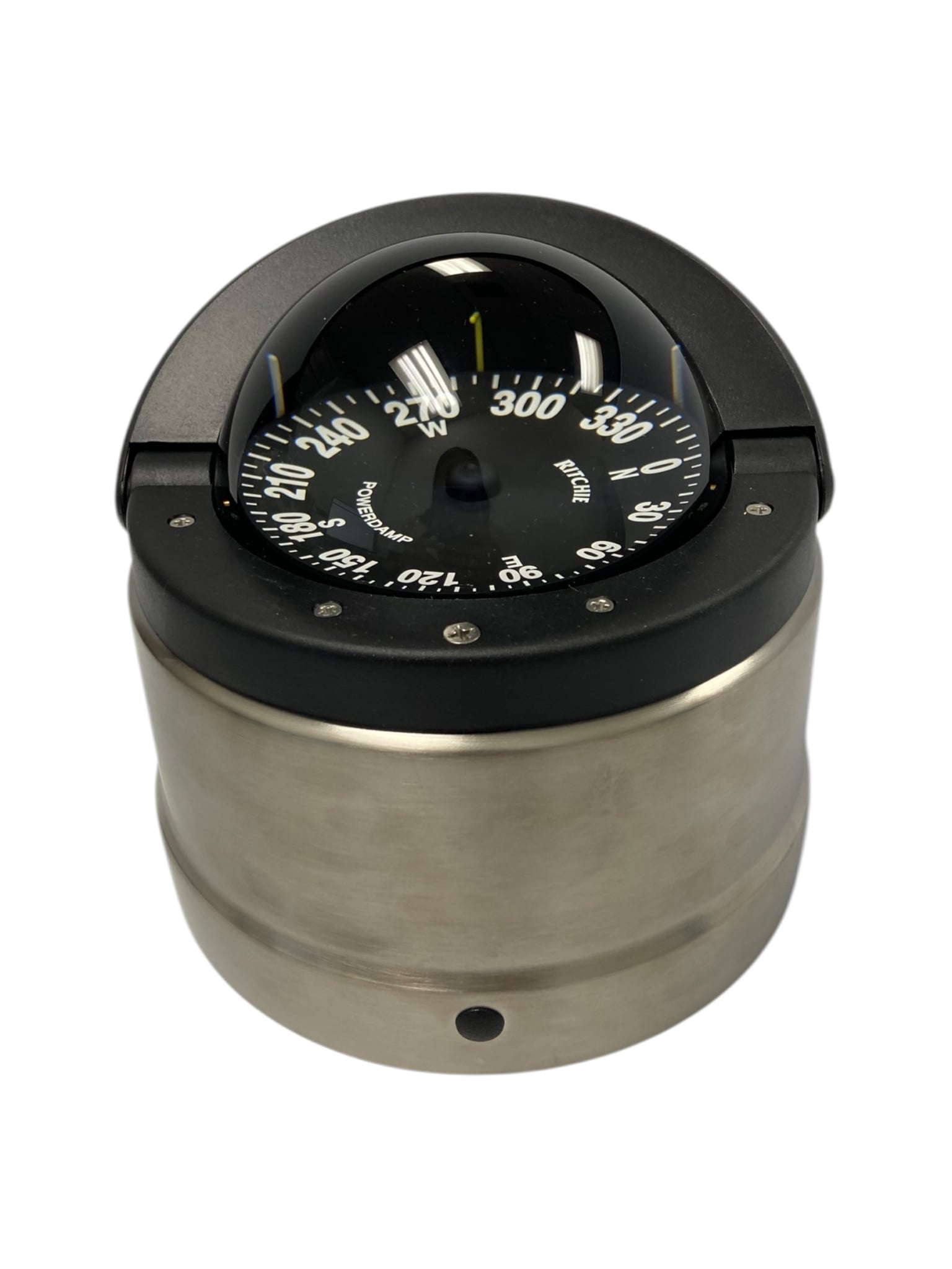 Ritchie Navigator Marine Compass DNP-200, Deck/Binnacle, NEW, OEM - Max ...