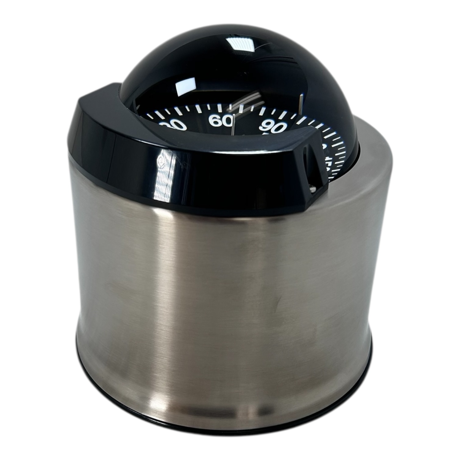 ritchie-sp-5c-5n12-marine-globemaster-deck-binnacle-mounted-compass-felix-ommo33069-20260326-162400-793367