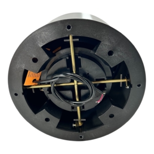 ritchie-sp-5c-5n12-marine-globemaster-deck-binnacle-mounted-compass-felix-ommo33069-20260326-162402-28958