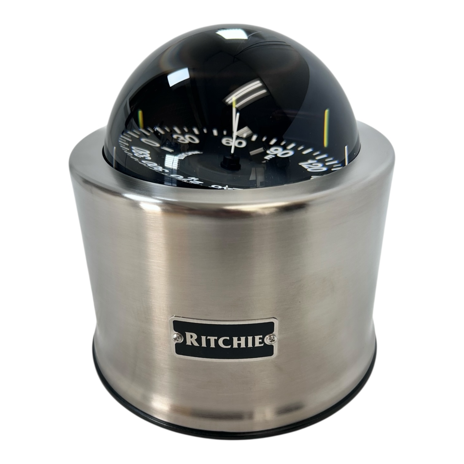 ritchie-sp-5c-5n12-marine-globemaster-deck-binnacle-mounted-compass-felix-ommo33069-20260326-162403-163898