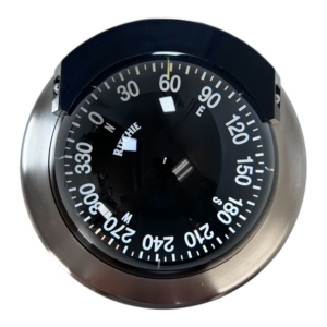ritchie-sp-5c-5n12-marine-globemaster-deck-binnacle-mounted-compass-felix-ommo33069-20260326-162405-437228