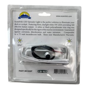 scandvik-41450p-marine-flush-mount-led-spreader-light-12-24v-560-lumens-felix-ommo33069-20260330-121358-164375