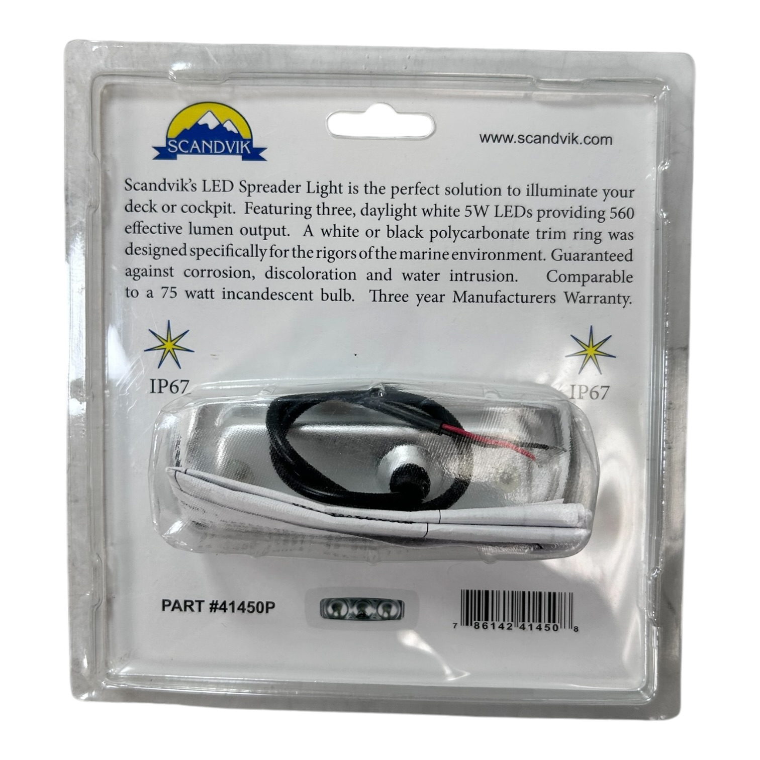 scandvik-41450p-marine-flush-mount-led-spreader-light-12-24v-560-lumens-felix-ommo33069-20260330-121358-164375