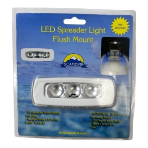 scandvik-41450p-marine-flush-mount-led-spreader-light-12-24v-560-lumens-felix-ommo33069-20260330-121359-598080