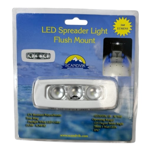 scandvik-41450p-marine-flush-mount-led-spreader-light-12-24v-560-lumens-felix-ommo33069-20260330-121359-598080