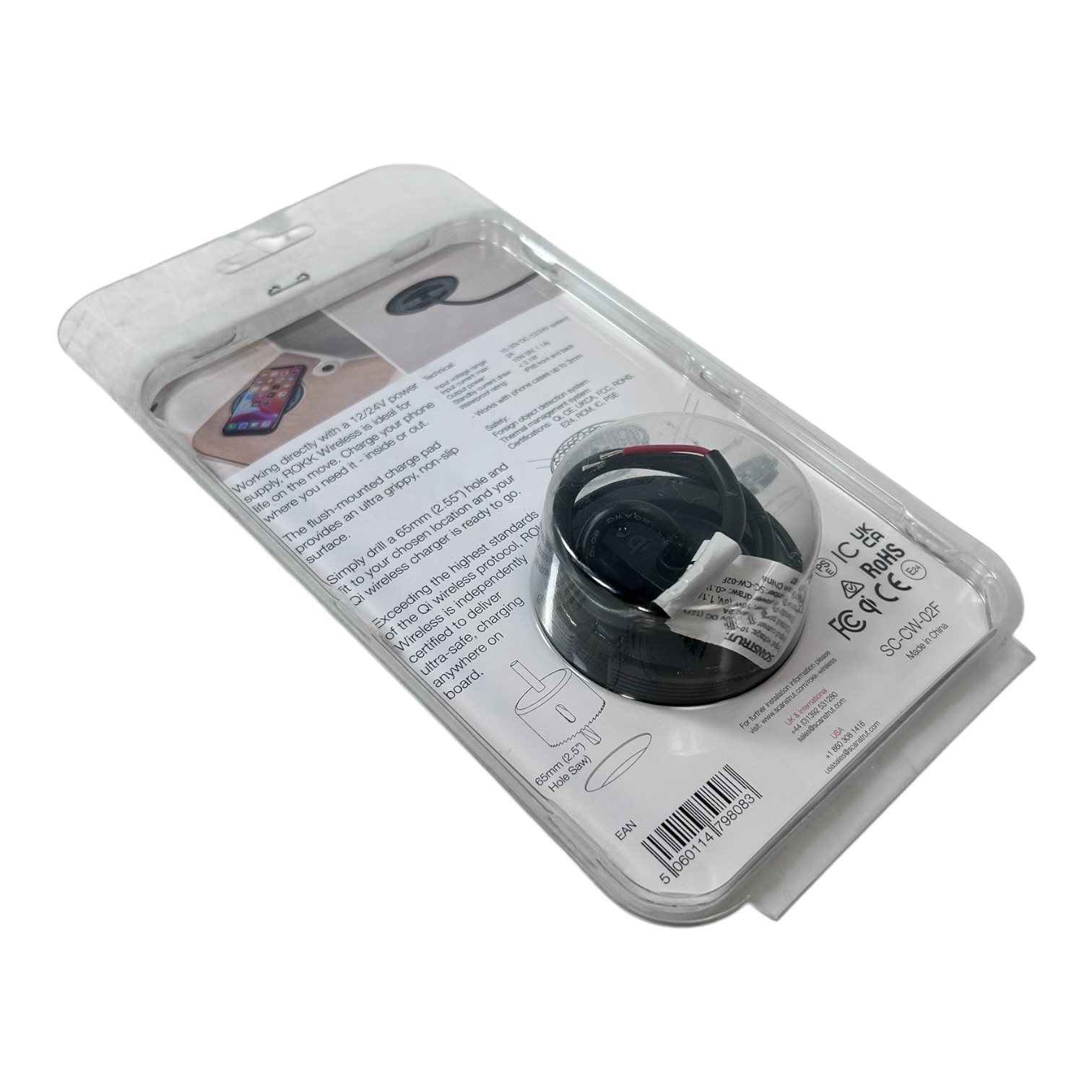 scanstrut-sc-cw-02f-boat-waterproof-surface-mount-wireless-phone-charger-12-24v-felix-ommo33069-20260323-084603-113240