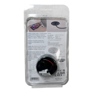 scanstrut-sc-cw-02f-boat-waterproof-surface-mount-wireless-phone-charger-12-24v-felix-ommo33069-20260323-084604-225027