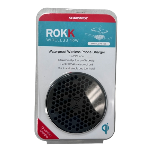 scanstrut-sc-cw-02f-boat-waterproof-surface-mount-wireless-phone-charger-12-24v-felix-ommo33069-20260323-084605-292600