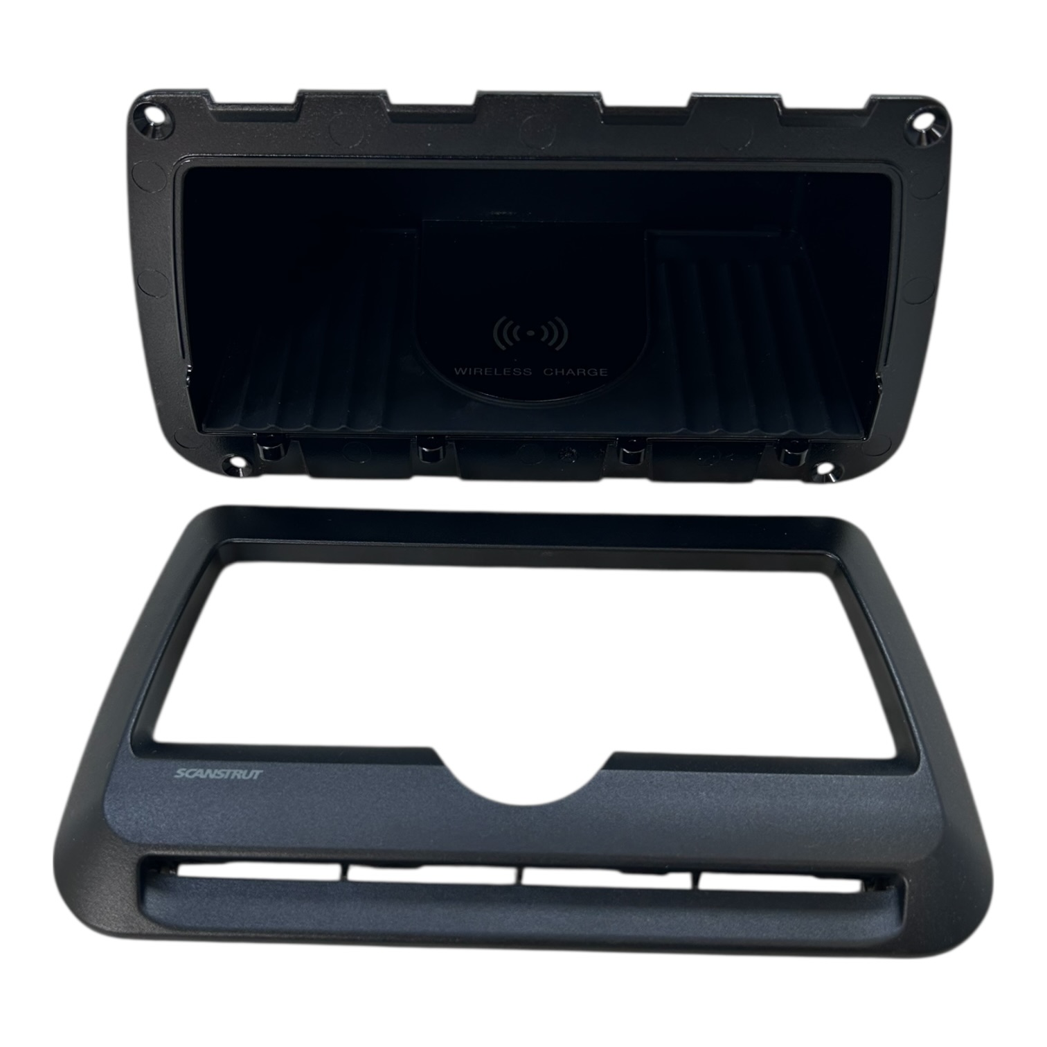 scanstrut-sc-cw-09f-rokk-wireless-cove-phone-charging-pocket-10w-12-24v-felix-ommo33069-20260326-155713-800159