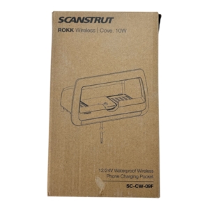 scanstrut-sc-cw-09f-rokk-wireless-cove-phone-charging-pocket-10w-12-24v-felix-ommo33069-20260326-155716-290172