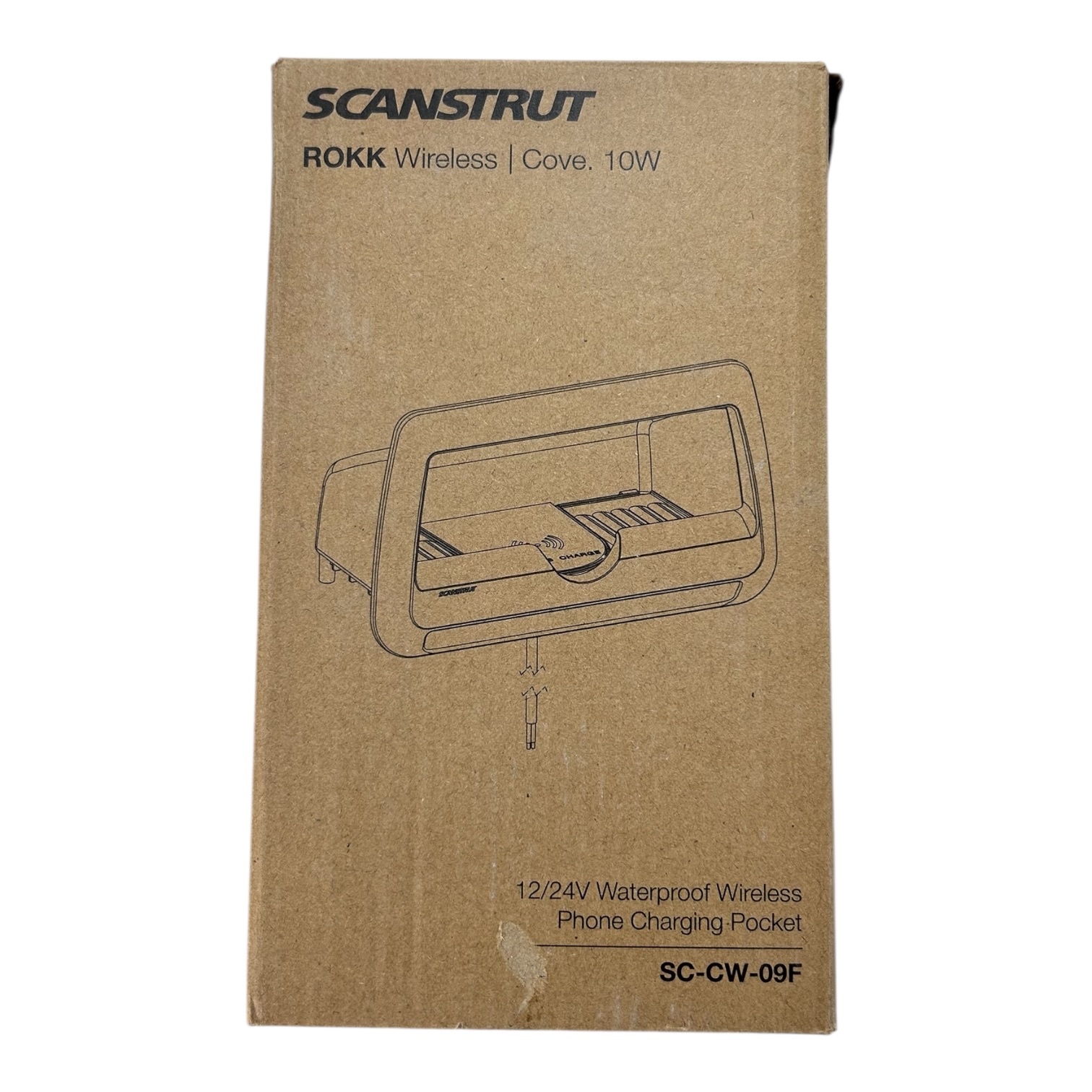 scanstrut-sc-cw-09f-rokk-wireless-cove-phone-charging-pocket-10w-12-24v-felix-ommo33069-20260326-155716-290172