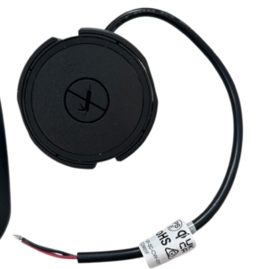 scanstrut-sc-cw-09f-rokk-wireless-cove-phone-charging-pocket-10w-12-24v-felix-ommo33069-20260326-155717-439700