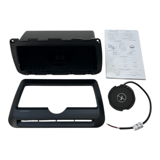 scanstrut-sc-cw-09f-rokk-wireless-cove-phone-charging-pocket-10w-12-24v-felix-ommo33069-20260326-155718-523822