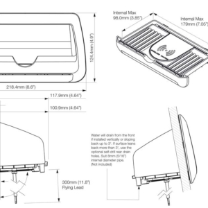 scanstrut-sc-cw-09f-rokk-wireless-cove-phone-charging-pocket-10w-12-24v-felix-ommo33069-20260326-155719-510597