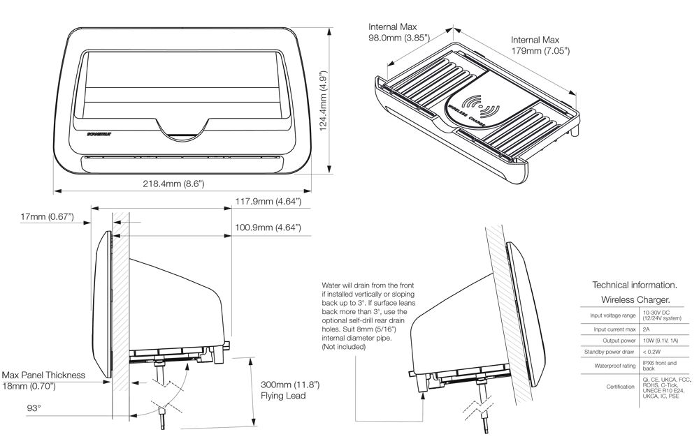 scanstrut-sc-cw-09f-rokk-wireless-cove-phone-charging-pocket-10w-12-24v-felix-ommo33069-20260326-155719-510597