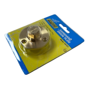 seachoice-187751-cast-bronze-brass-plug-garboard-drain-plug-2-pack-felix-ommo33069-20260306-122133-619468