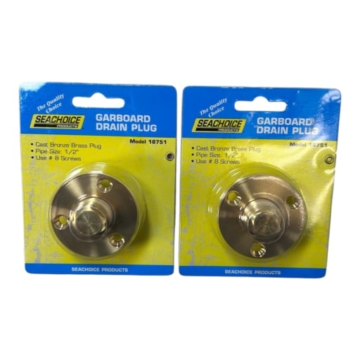 seachoice-187751-cast-bronze-brass-plug-garboard-drain-plug-2-pack-felix-ommo33069-20260306-122134-760547