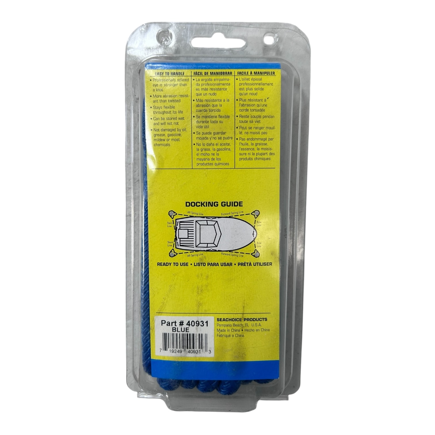 seachoice-40931-boot-fender-nylon-braided-rope-blue-3-8-x-6ft-felix-ommo33069-20260311-102951-47844