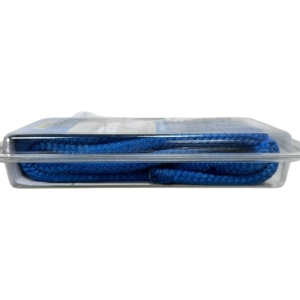 seachoice-40931-boot-fender-nylon-braided-rope-blue-3-8-x-6ft-felix-ommo33069-20260311-102952-110453