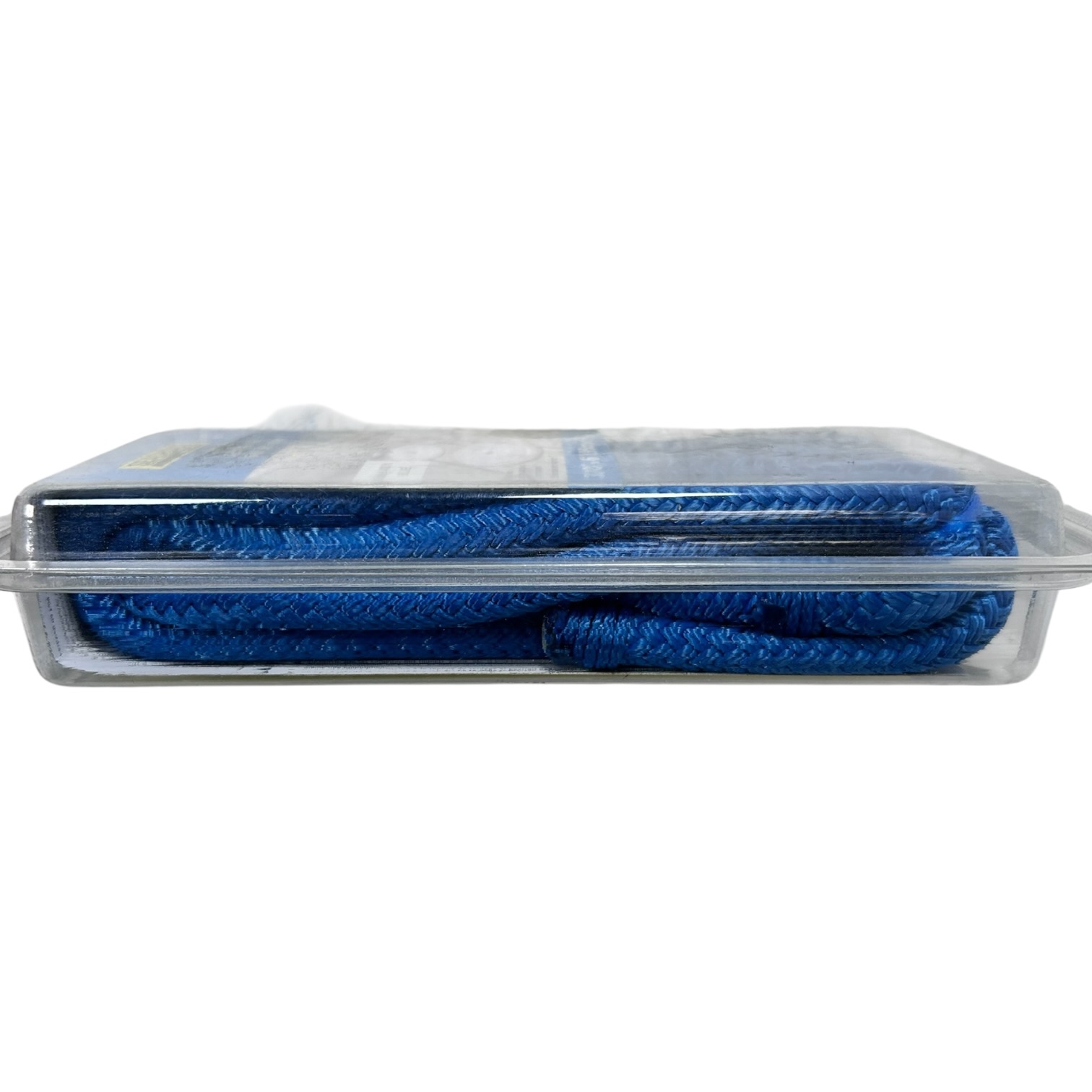 seachoice-40931-boot-fender-nylon-braided-rope-blue-3-8-x-6ft-felix-ommo33069-20260311-102952-110453