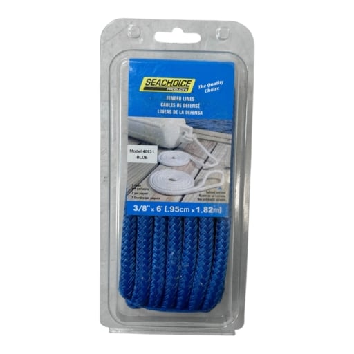 seachoice-40931-boot-fender-nylon-braided-rope-blue-3-8-x-6ft-felix-ommo33069-20260311-102953-222992