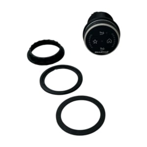 seastar-dometic-replacement-trim-tab-smart-controller-standard-tt-series-new-oem-brandon-y-20260318-120210-670892